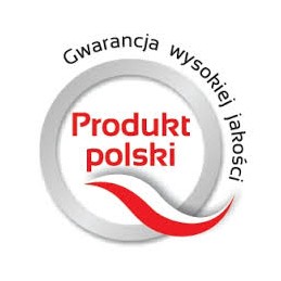 Šūpoles āķis ar karabīni
