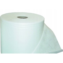 Agrotekstilė 50g/10m2, stora danga, pigu, lenkiška