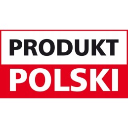Šūpoles āķis ar karabīni