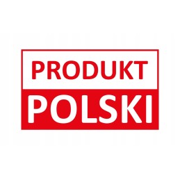 Šūpoles āķis ar važu m10 x 200 mm