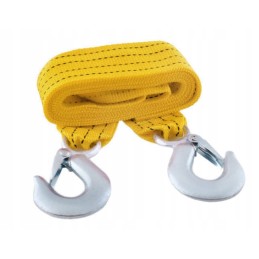 Rope for hanging hammock/chair 3m - 1 pc.