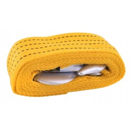Rope for hanging hammock/chair 3m - 1 pc.
