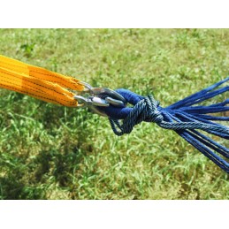 Rope for hanging hammock/chair 3m - 1 pc.