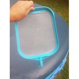 Intex 29050 atliekų surinkimo tinklas