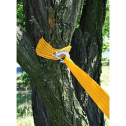 Rope for hanging hammock/chair 3m – 1 pc.