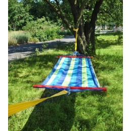 Rope for hanging hammock/chair 3m – 1 pc.