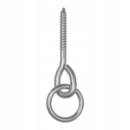 Swing hook mhuw 100