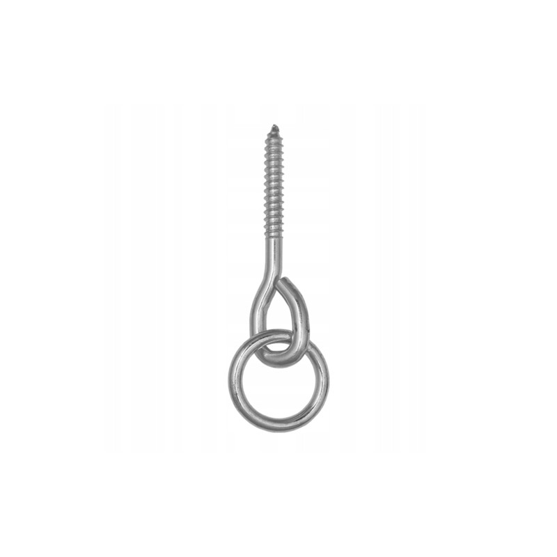 Swing hook mhuw 100