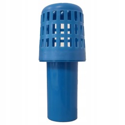 Baseino filtro filtras