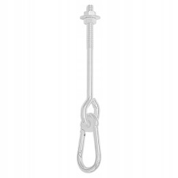 Swing attachment - a-hook - mha