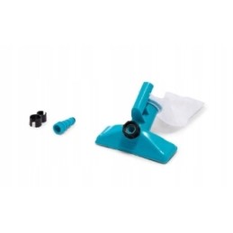 Intex 28002 vacuum cleaner nozzle