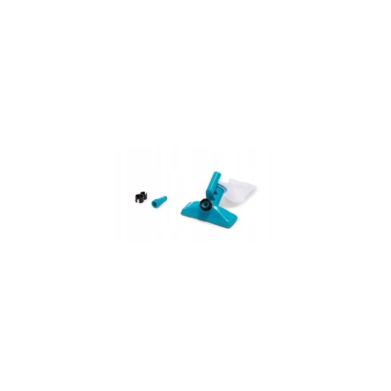Intex 28002 vacuum cleaner nozzle