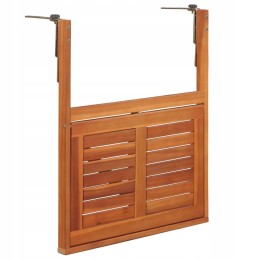 Metalo pjovimo diskas, t41, 180x2,5x22a30s prolinas