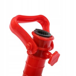 Stovas paplūdimio skėčiui / sodo džiovintuvui, sraigto laikiklis, inkaras, xxl