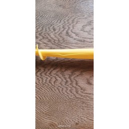 Stovas paplūdimio skėčiui / sodo džiovintuvui, sraigto laikiklis, inkaras, xxl