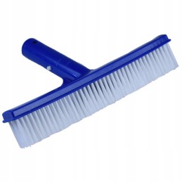 25 cm šepetys baseino valymui