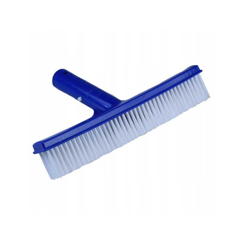 25 cm šepetys baseino valymui