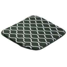 Dodo terasos sėdynės pagalvėlė