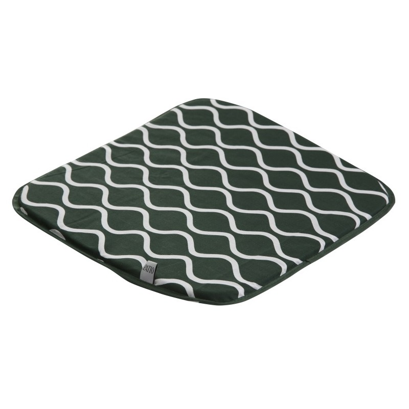 Dodo terasos sėdynės pagalvėlė