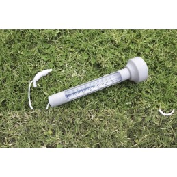 Bestway 58072 plaukiojantis baseino termometras
