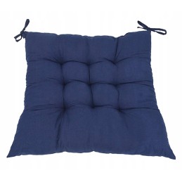 Produkto savybės ir specifikacijos: