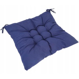 Produkto savybės ir specifikacijos: