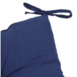 Produkto savybės ir specifikacijos: