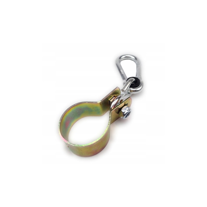 Sveiki atvykę į „e-domek“ parduotuvės aukcioną, rekomenduojame!