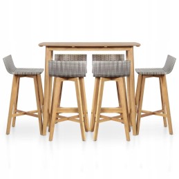 Metalo pjovimo diskas t42, 230x3,0x22a30r p