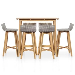 Metalo pjovimo diskas t42, 230x3,0x22a30r p