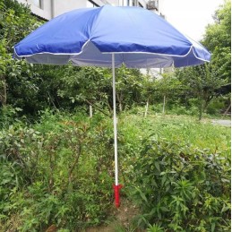 Product Features and Specifications: