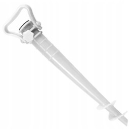 Product Features and Specifications: