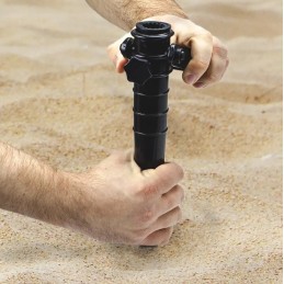 Product Features and Specifications: