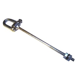 „e-domek“ parduotuvė rekomenduoja!