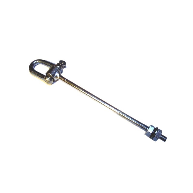 „e-domek“ parduotuvė rekomenduoja!