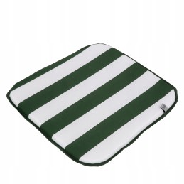 465015 dodo sėdynės pagalvėlė 2 cm l153-02pb terasa