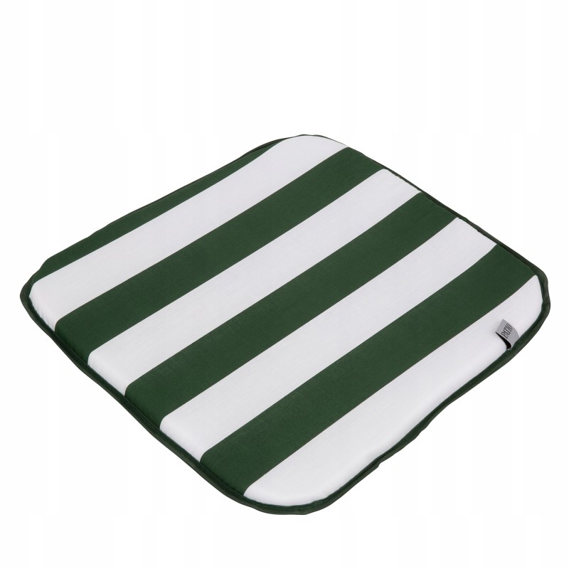 465015 dodo sėdynės pagalvėlė 2 cm l153-02pb terasa