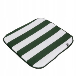 465015 dodo sėdynės pagalvėlė 2 cm l153-02pb terasa