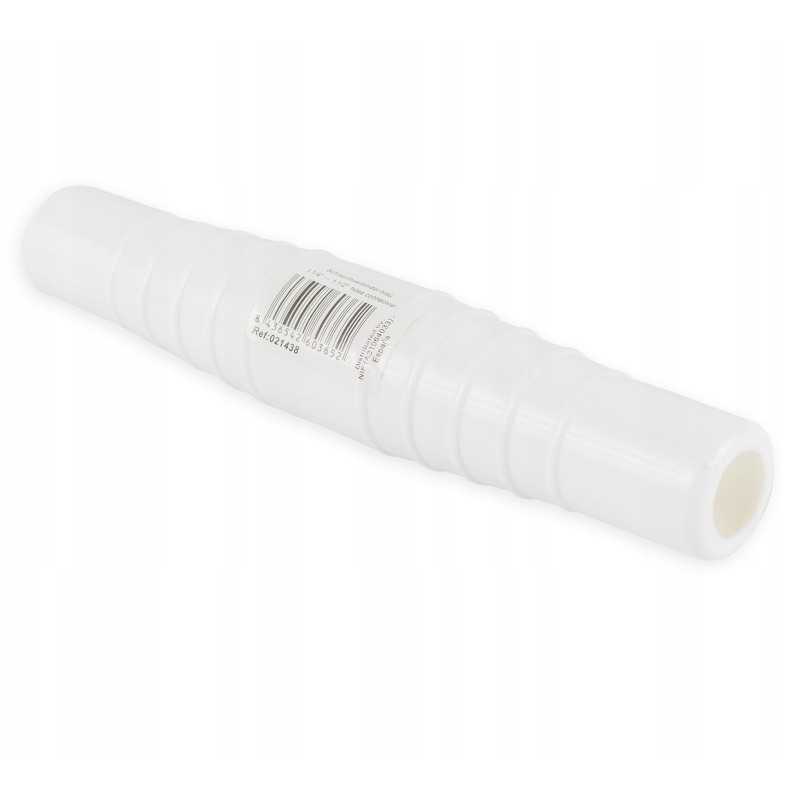 Jungties jungtis, redukcinė įvorė, baseino žarna 21438