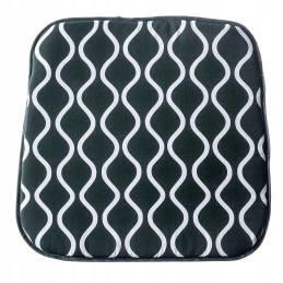 Kadax sodo pagalvėlė kėdei, fotelis 40x38cm