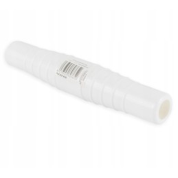 Jungties jungtis, redukcinė įvorė, baseino žarna 21438