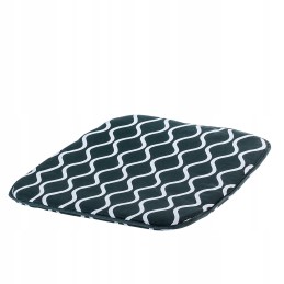 Kadax sodo pagalvėlė kėdei, fotelis 40x38cm