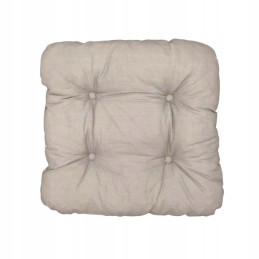 Aiatooli padi 38x38x8, hall