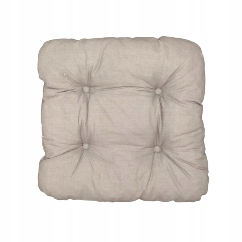 Aiatooli padi 38x38x8, hall