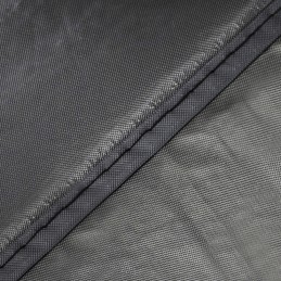 Sodo skėčio užvalkalas, pilkas skėčio užvalkalas