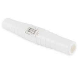 Movos jungtis, redukcinė įvorė, reduktorius žarnai, žarnos, baseinas, sūkurinė vonia 21438