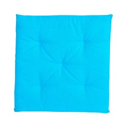 Dvipusė dygsniuota terasos kėdės pagalvė 38x38