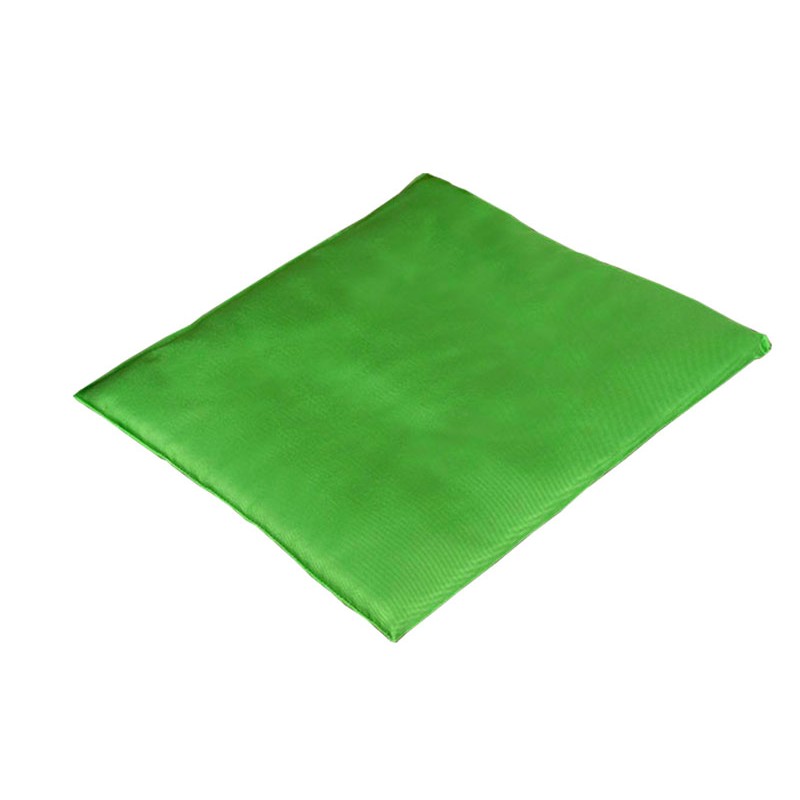 Terasinės kėdės pagalvėlė 38x38, atspari dėmėms