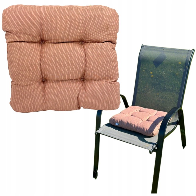 Sous sous dekoratyvinė pagalvė