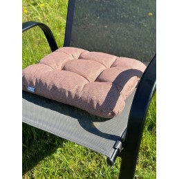 Sous sous dekoratyvinė pagalvė